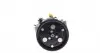 32744 Компресор кондиціонера MB Citan 1.5CDI 12-/Nissan Juke/Note/Micra/Renault Clio/Kangoo 1.2-1.6 03- NRF підбір по vin на Brocar