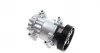 32744 Компресор кондиціонера MB Citan 1.5CDI 12-/Nissan Juke/Note/Micra/Renault Clio/Kangoo 1.2-1.6 03- NRF підбір по vin на Brocar