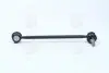548402F000 Стійка стабілізатора переднього права Kia Cerato 04-06 (вир-во Mobis) HYUNDAI / KIA підбір по vin на Brocar