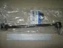 548402F000 Стійка стабілізатора переднього права Kia Cerato 04-06 (вир-во Mobis) HYUNDAI / KIA підбір по vin на Brocar