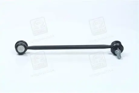 548402F000 Стійка стабілізатора переднього права Kia Cerato 04-06 (вир-во Mobis) HYUNDAI / KIA підбір по vin на Brocar
