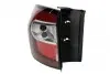 LAMPA /TYŁ/ FORD KUGA II 16-/L/DARK LED 11-14712-16-9