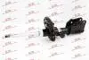 S010608G Амортизатор газомасляний RENAULT ESPACE POLCAR підбір по vin на Brocar