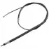 LINKA HAMULCA RĘCZNEGO BMW 3 E90  05-11 170921