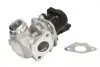 Клапан EGR EG10507-12B1