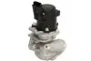 EG1050712B1 Клапан EGR DELPHI підбір по vin на Brocar