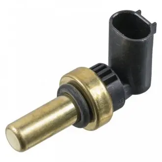 ADG072101 Перемикач BLUE PRINT підбір по vin на Brocar