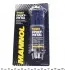 Клей двухкомпонентный для металла Epoxy-Metal (30g) замена на 9905 MANNOL