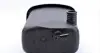 CRT52000S Бачок расширительный BMW 5 (E39) 3.5i/4.0i 96-04/7 (E38) 3.0-5.0i 94-01 MAHLE / KNECHT підбір по vin на Brocar