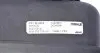 CRT52000S Бачок расширительный BMW 5 (E39) 3.5i/4.0i 96-04/7 (E38) 3.0-5.0i 94-01 MAHLE / KNECHT підбір по vin на Brocar