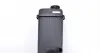 CRT52000S Бачок расширительный BMW 5 (E39) 3.5i/4.0i 96-04/7 (E38) 3.0-5.0i 94-01 MAHLE / KNECHT підбір по vin на Brocar