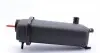 CRT52000S Бачок расширительный BMW 5 (E39) 3.5i/4.0i 96-04/7 (E38) 3.0-5.0i 94-01 MAHLE / KNECHT підбір по vin на Brocar