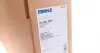 CR2081000S Радиатор охлаждения Skoda Fabia/Rapid/Roomster/VW Polo 06- MAHLE / KNECHT підбір по vin на Brocar