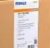 CR1705000P Радиатор охлаждения MB ML (W164) 3.0CDI 05-/5.5i 07- MAHLE / KNECHT підбір по vin на Brocar