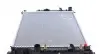 CR1705000P Радиатор охлаждения MB ML (W164) 3.0CDI 05-/5.5i 07- MAHLE / KNECHT підбір по vin на Brocar