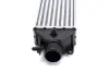 CI427000S Радіатор інтеркулера Fiat Doblo 1.4/1.3D 10- MAHLE / KNECHT підбір по vin на Brocar