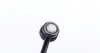 48215 Тяга стабилизатора (переднего) Toyota Camry 2.4-3.5 06- (L=260 mm) FEBI BILSTEIN підбір по vin на Brocar