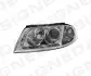 ПЕРЕДНЯЯ ФАРА VW PASSAT (B5+), 00 - 05 ZVW1142LD