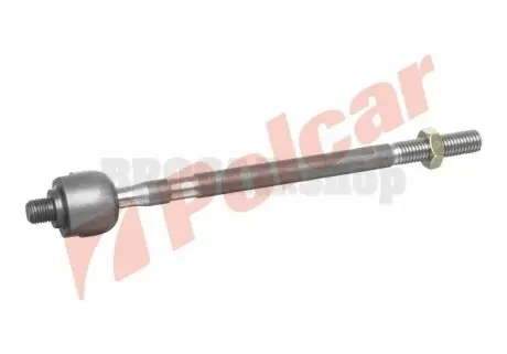FO602 Рульова тяга (Л=П) FORD TAUNUS/GRANADA POLCAR подбор по vin на Brocar