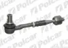 Рульова тяга (Л=П) A.A8 03-/VW PHAETON A-811812