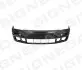 БАМПЕР ПЕРЕДНИЙ SKODA OCTAVIA, 04 - 08 PSD04008BA