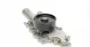 0219202 Помпа воды MB S-class (W220)/E-class (S211/W211) 2.8-3.2 CDI 02-08 TRUCKTEC підбір по vin на Brocar
