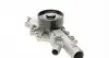 0219202 Помпа воды MB S-class (W220)/E-class (S211/W211) 2.8-3.2 CDI 02-08 TRUCKTEC підбір по vin на Brocar