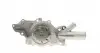 0219202 Помпа воды MB S-class (W220)/E-class (S211/W211) 2.8-3.2 CDI 02-08 TRUCKTEC підбір по vin на Brocar