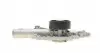 0219202 Помпа воды MB S-class (W220)/E-class (S211/W211) 2.8-3.2 CDI 02-08 TRUCKTEC підбір по vin на Brocar
