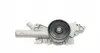 0219202 Помпа воды MB S-class (W220)/E-class (S211/W211) 2.8-3.2 CDI 02-08 TRUCKTEC підбір по vin на Brocar