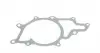 0219202 Помпа воды MB S-class (W220)/E-class (S211/W211) 2.8-3.2 CDI 02-08 TRUCKTEC підбір по vin на Brocar