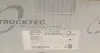 0219202 Помпа воды MB S-class (W220)/E-class (S211/W211) 2.8-3.2 CDI 02-08 TRUCKTEC підбір по vin на Brocar