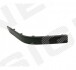 Молдинг бампера AUDI 100 (C4), 91 - 94 PAD99022MRK