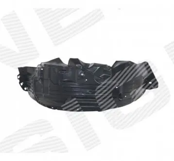 PDS11138CL Підкрилок SIGNEDA підбір по vin на Brocar