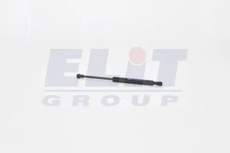 GS0503 Амортизатор багажника MAGNETI MARELLI підбір по vin на Brocar