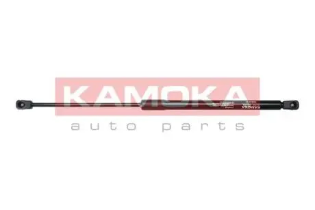 7092271 Газова пружина, багажник/кузов KAMOKA подбор по vin на Brocar