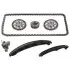 К-т привода ГРМ VW/SKODA ''1.6 ''06>> 171593