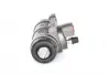 F026002173 Рабочий гальмівний цилиндр Transit 190 9/91- 25,4mm BOSCH підбір по vin на Brocar