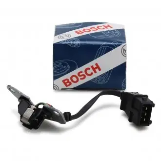 0232101013 Датчик, положение распределительного вала BOSCH подбор по vin на Brocar