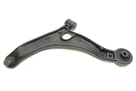 821086510 WAHACZ ZAW.P DOLNY OPEL RENAULT MOVANO FAG подбор по vin на Brocar