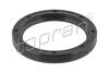 503715 ZIMMERING WAŁU VAG,LAND ROVER,BMW,MINI TOPRAN підбір по vin на Brocar