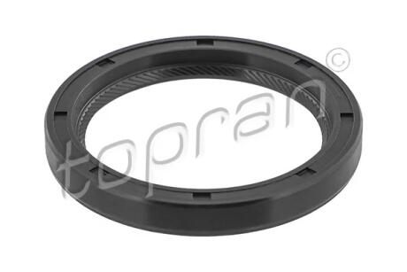 503715 ZIMMERING WAŁU VAG,LAND ROVER,BMW,MINI TOPRAN подбор по vin на Brocar