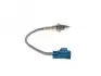 0258030364 SONDA LAMBDA JAGUAR F-PACE 35T AWD 16- BOSCH підбір по vin на Brocar