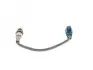 0258030364 SONDA LAMBDA JAGUAR F-PACE 35T AWD 16- BOSCH підбір по vin на Brocar