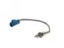 0258030364 SONDA LAMBDA JAGUAR F-PACE 35T AWD 16- BOSCH підбір по vin на Brocar