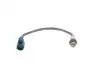 0258030364 SONDA LAMBDA JAGUAR F-PACE 35T AWD 16- BOSCH підбір по vin на Brocar