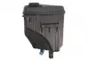 CRT3000S Бачок расширительный BMW 5 (F10, F18) 2.0/3.0d/3.0i 10-/7 (F01, F02, F03, F04) 3.0d/3.0i 08- MAHLE / KNECHT підбір по vin на Brocar