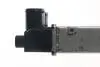 CR140000S Радиатор охлаждения Audi 100 1.6-2.0 76-90 MAHLE / KNECHT підбір по vin на Brocar