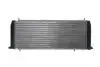 CR140000S Радиатор охлаждения Audi 100 1.6-2.0 76-90 MAHLE / KNECHT підбір по vin на Brocar
