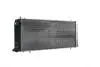 CR140000S Радиатор охлаждения Audi 100 1.6-2.0 76-90 MAHLE / KNECHT підбір по vin на Brocar